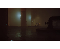PlayStation Stray - 1056376 - zdjęcie 12
